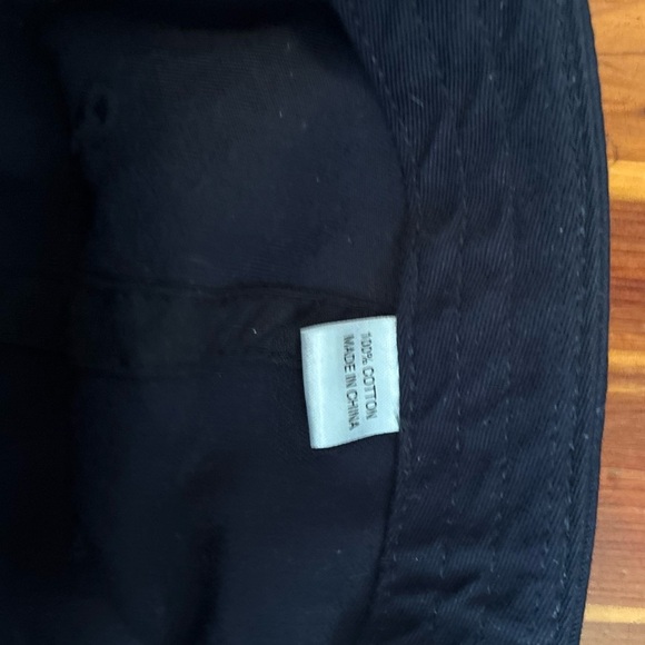 Vintage Master 2006 cap - Picture 4 of 6